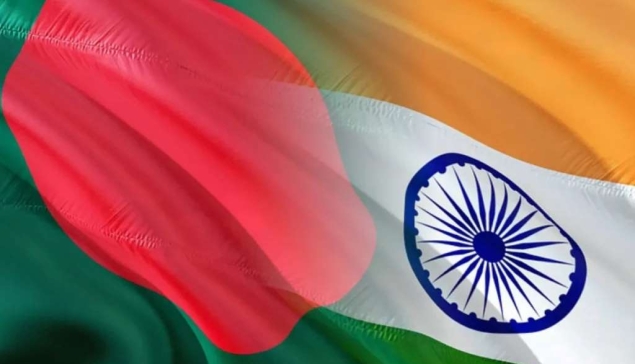 India's Garment Import Restrictions: A New Era for Domestic Textiles